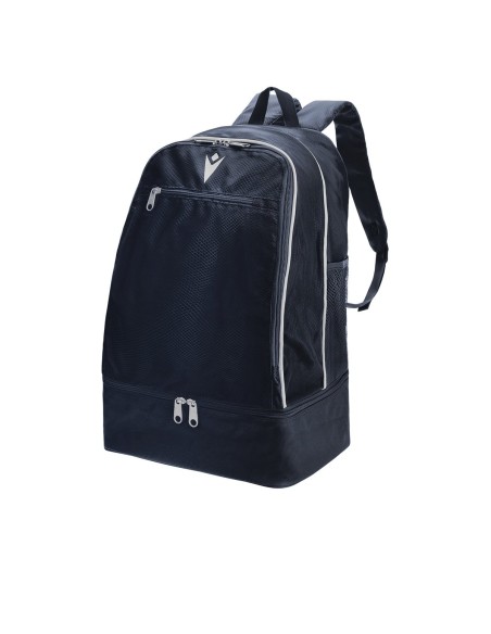 MAXY ACADEMY EVO ZAINO MACRON