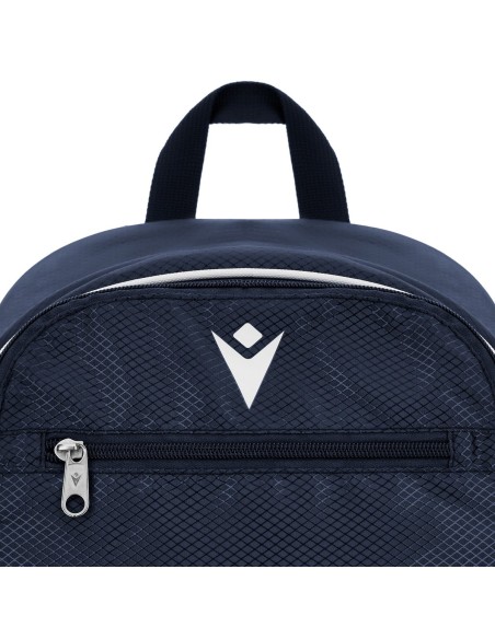 MAXY ACADEMY EVO ZAINO MACRON