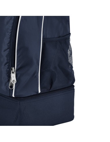 MAXY ACADEMY EVO ZAINO MACRON