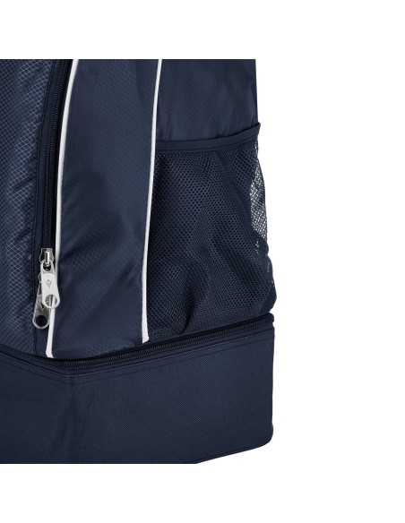 MAXY ACADEMY EVO ZAINO MACRON