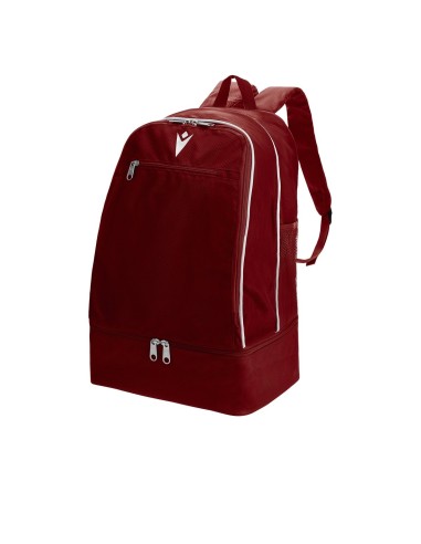 MAXY ACADEMY EVO ZAINO MACRON