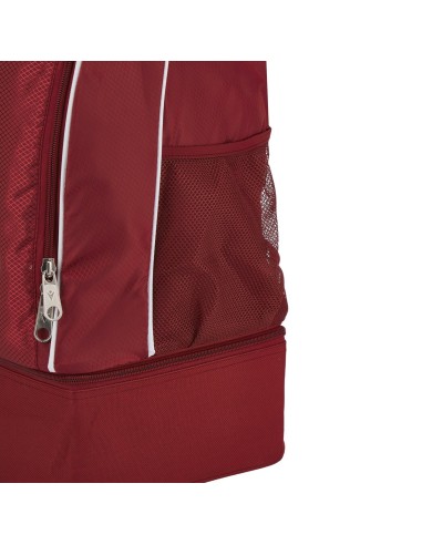 MAXY ACADEMY EVO ZAINO MACRON