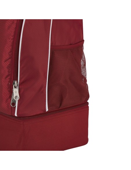 MAXY ACADEMY EVO ZAINO MACRON