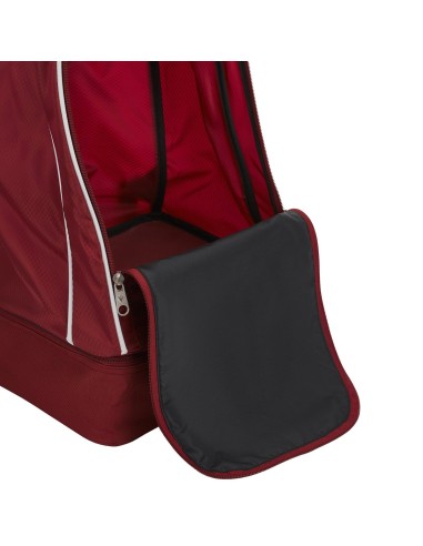 MAXY ACADEMY EVO ZAINO MACRON