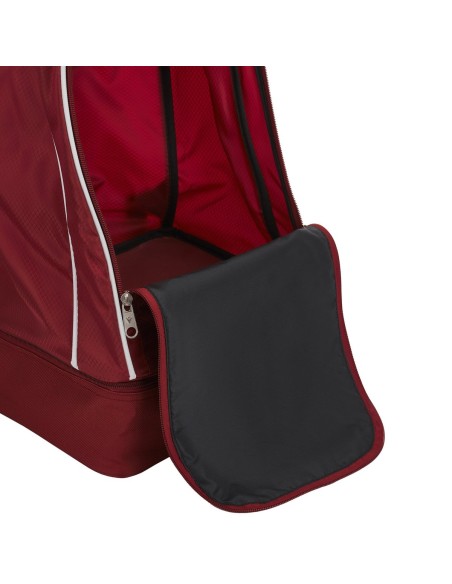 MAXY ACADEMY EVO ZAINO MACRON