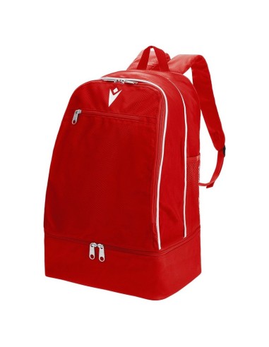 MAXY ACADEMY EVO ZAINO MACRON