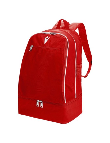 MAXY ACADEMY EVO ZAINO MACRON