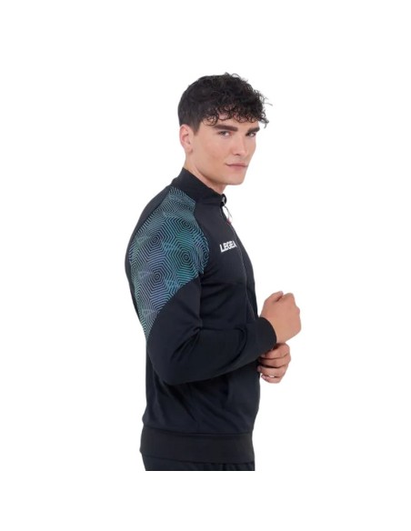 GIACCA RELAX MANILA LEGEA