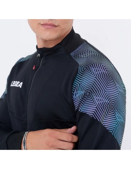 GIACCA RELAX MANILA LEGEA