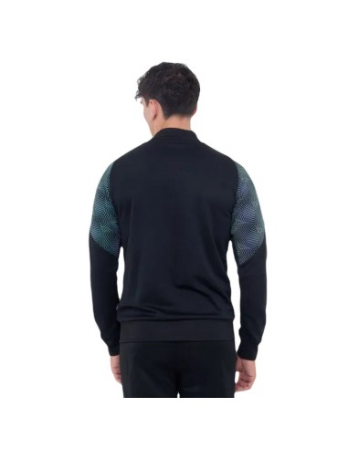 GIACCA RELAX MANILA LEGEA