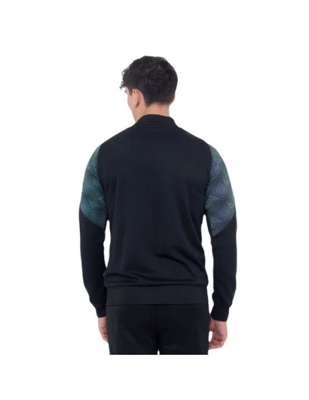 GIACCA RELAX MANILA LEGEA