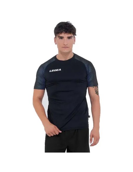 MAGLIA GIACARTA LEGEA