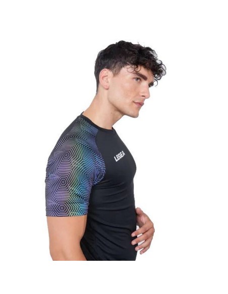 MAGLIA GIACARTA LEGEA