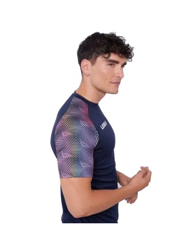 MAGLIA GIACARTA LEGEA