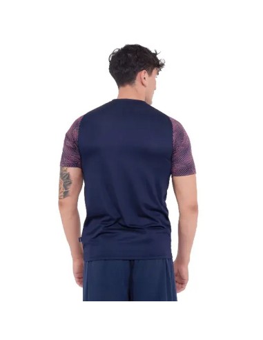 MAGLIA GIACARTA LEGEA