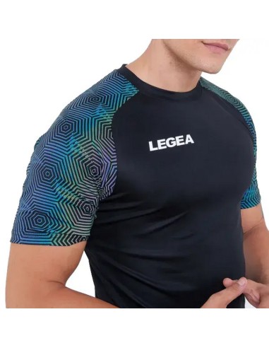 MAGLIA GIACARTA LEGEA