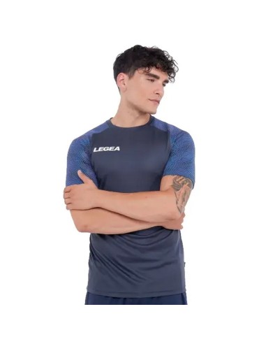 MAGLIA GIACARTA LEGEA