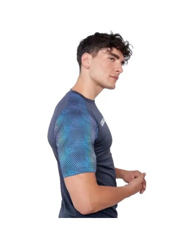 MAGLIA GIACARTA LEGEA