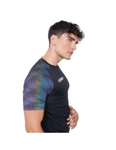 LEGEA KIT GIACARTA BLU BLU 2