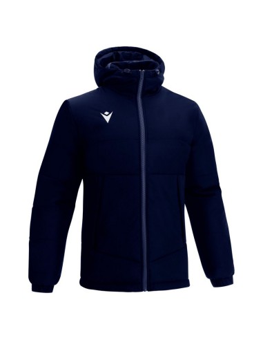 Andes Bomber Macron