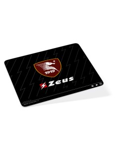 US SALERNITANA MOUSEPAD