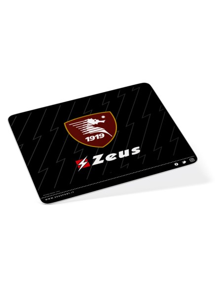 US SALERNITANA MOUSEPAD