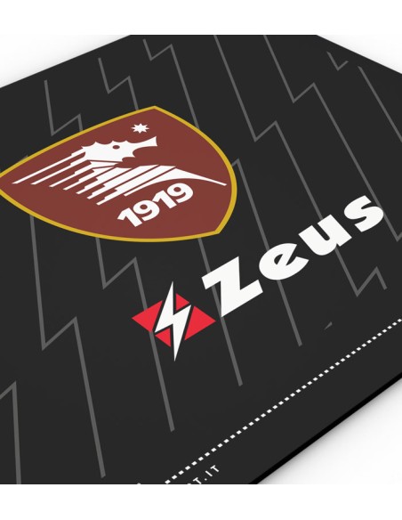 US SALERNITANA MOUSEPAD