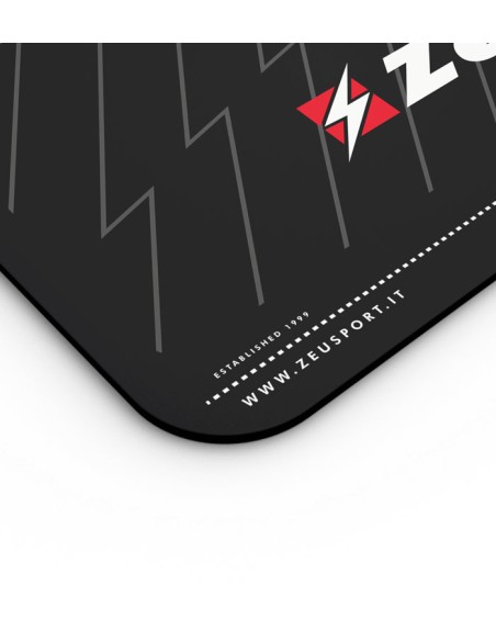 US SALERNITANA MOUSEPAD