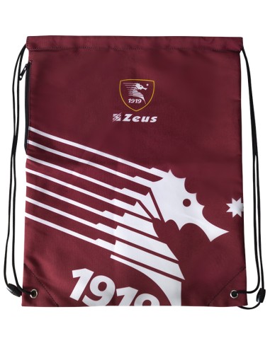 US SALERNITANA SACCA ARECHI