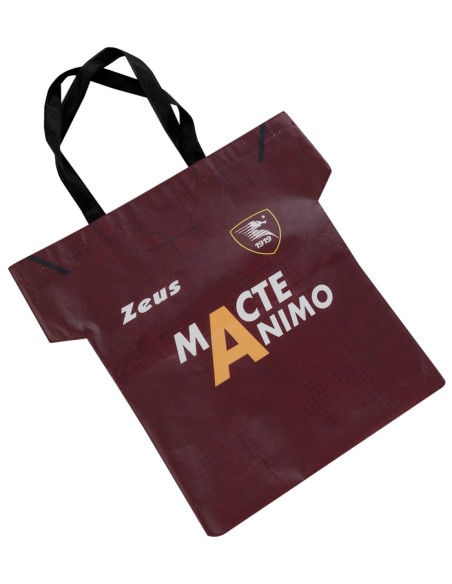 US SALERNITANA SHOP MACTE ANIMO