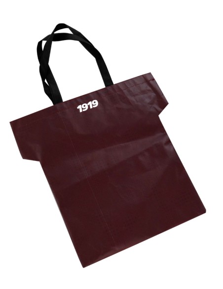 US SALERNITANA SHOP MACTE ANIMO