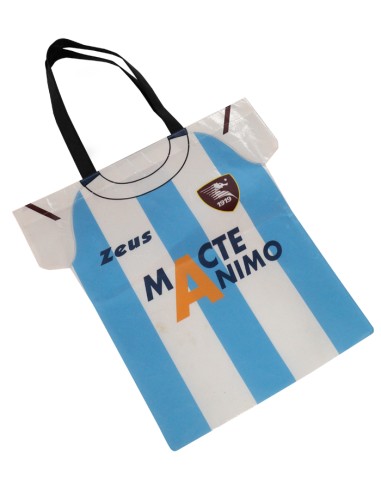 US SALERNITANA SHOP MACTE ANIMO