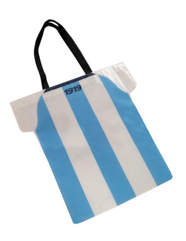 US SALERNITANA SHOP MACTE ANIMO