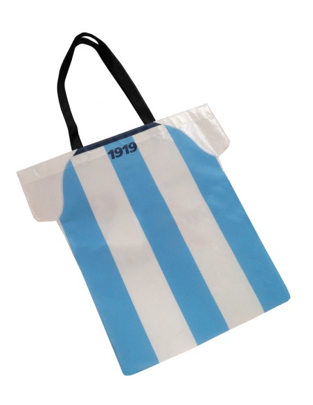 US SALERNITANA SHOP MACTE ANIMO