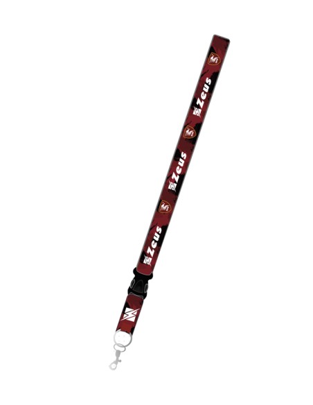 LANYARD US SALERNITANA