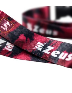 LANYARD US SALERNITANA 2