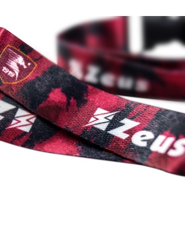 LANYARD US SALERNITANA