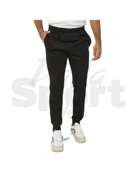NUOVO PANTALONE MESSICO LEGEA