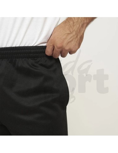 NUOVO PANTALONE MESSICO LEGEA