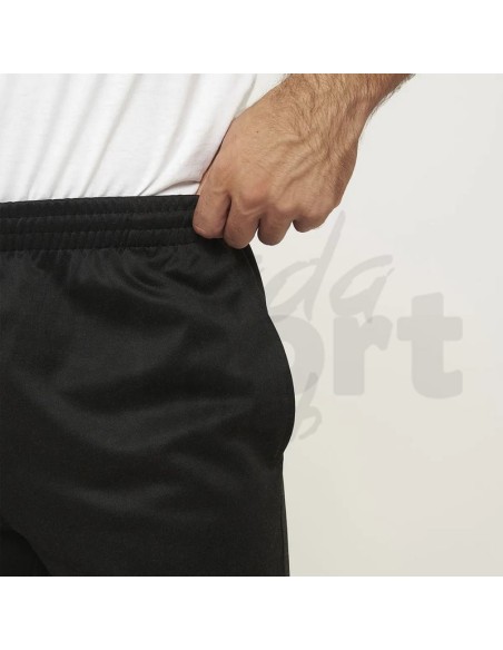 NUOVO PANTALONE MESSICO LEGEA