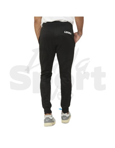 NUOVO PANTALONE MESSICO LEGEA