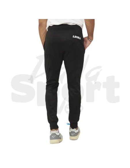 NUOVO PANTALONE MESSICO LEGEA