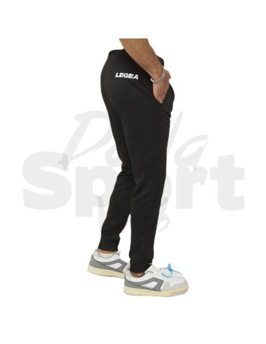 NUOVO PANTALONE MESSICO LEGEA