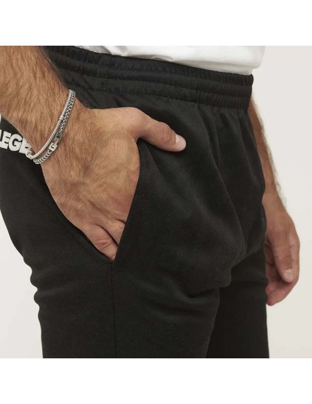 NUOVO PANTALONE MESSICO LEGEA