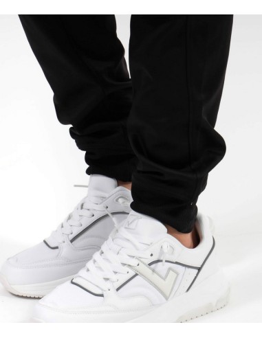 Tuta Cuba Givova Granata Nero Completo Sportivo...