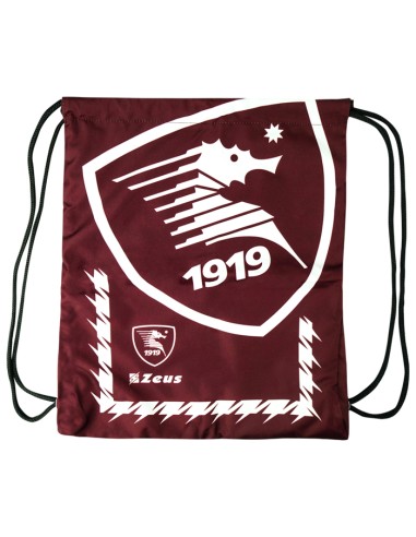 US SALERNITANA SACCA PLAY 2023/2024