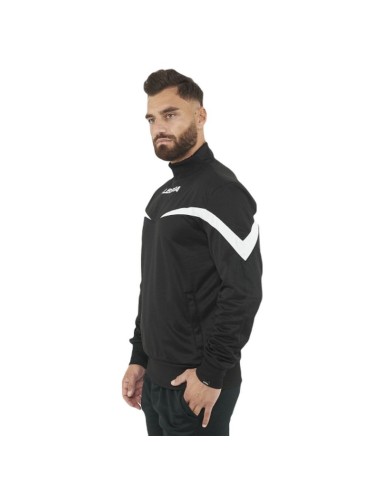 GIACCA SPORTIVA CALCUTTA F35 LEGEA MAGLIA...