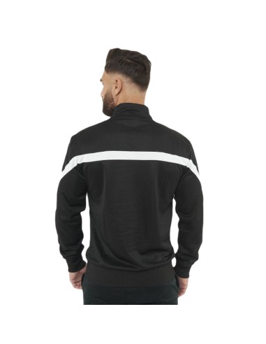 GIACCA SPORTIVA CALCUTTA F35 LEGEA MAGLIA...