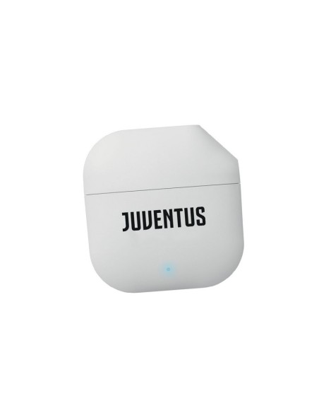 AURICOLARI JUVENTUS SENZA FILO