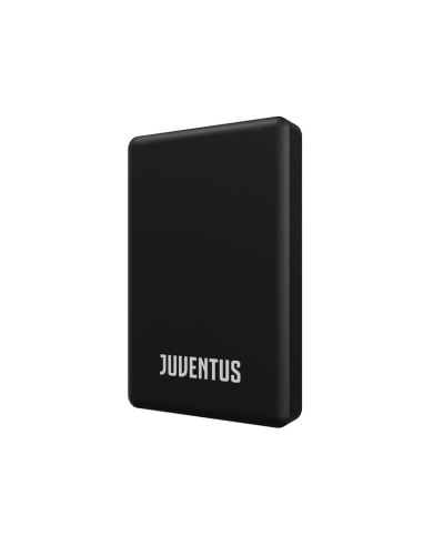 TECHMADE POWERBANK SLIM 7.9MM WIRELESS...